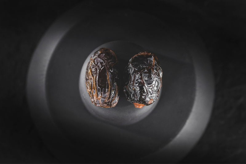 dates health benefits in kannada