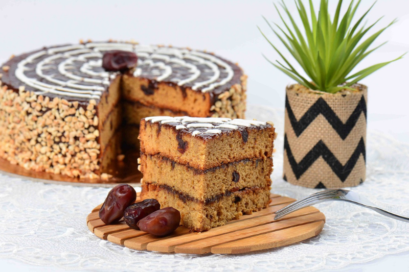 dates health benefits in kannada