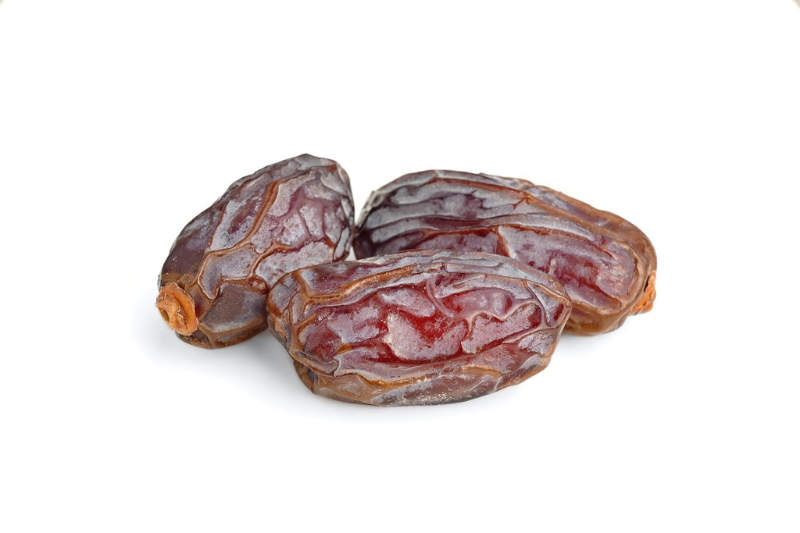 dates health benefits in kannada