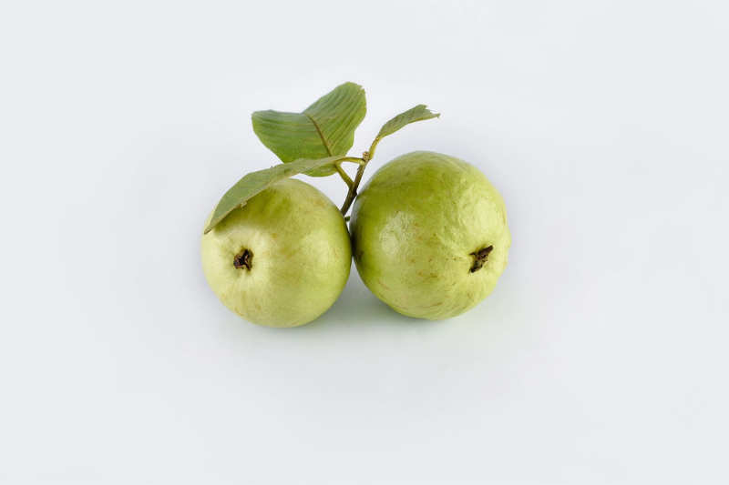 health benefits of guava in kannada