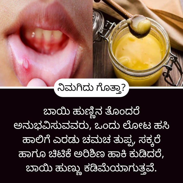 ಮನೆ ಮದ್ದು