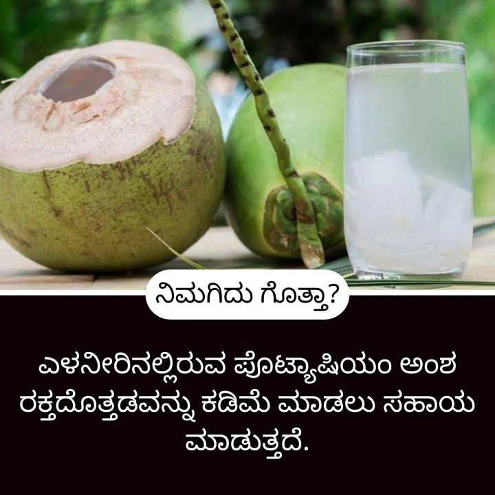 ಮನೆ ಮದ್ದು