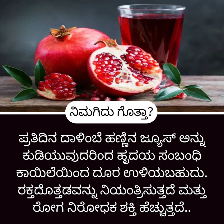 ಮನೆ ಮದ್ದು