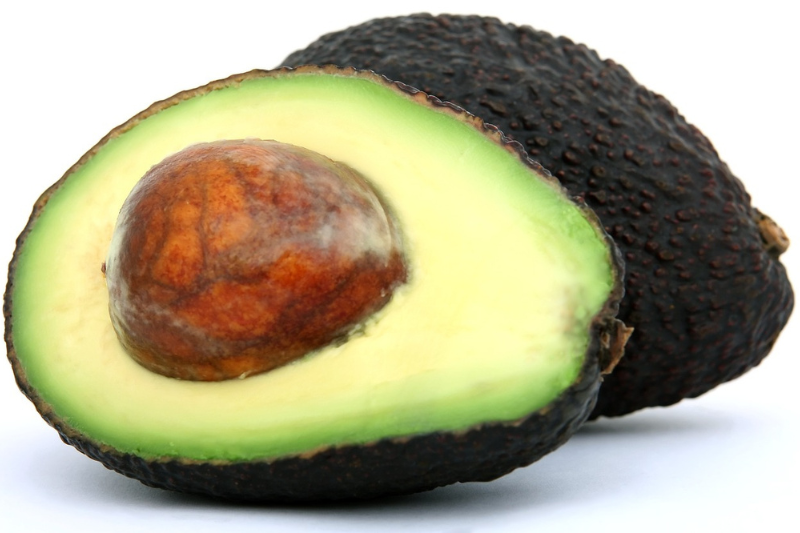 health benefits of avocado in kannada