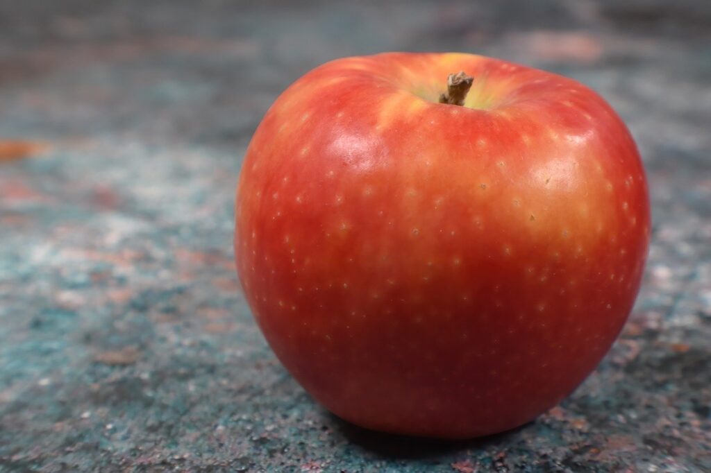 10 health benefits of apple in kannada