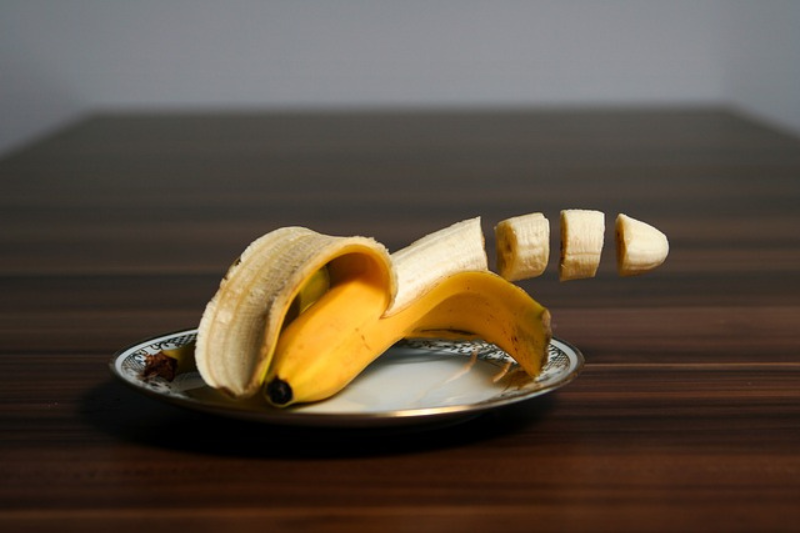 Banana : ಬಾಳೆ ಹಣ್ಣಿನ 10 ಆರೋಗ್ಯ ಪ್ರಯೋಜನಗಳು