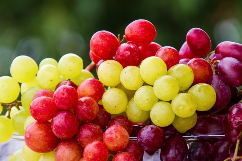 10-health-benefits-of-grapes-in-kannada