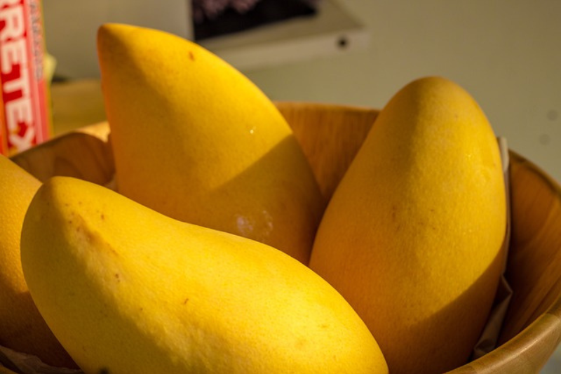 10-health-benefits-of-mango-in-kannada