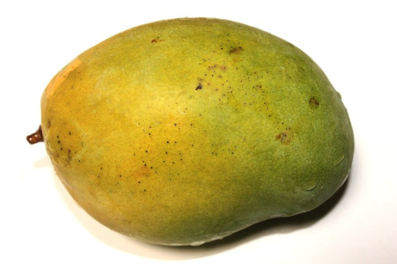 10-health-benefits-of-mango-in-kannada