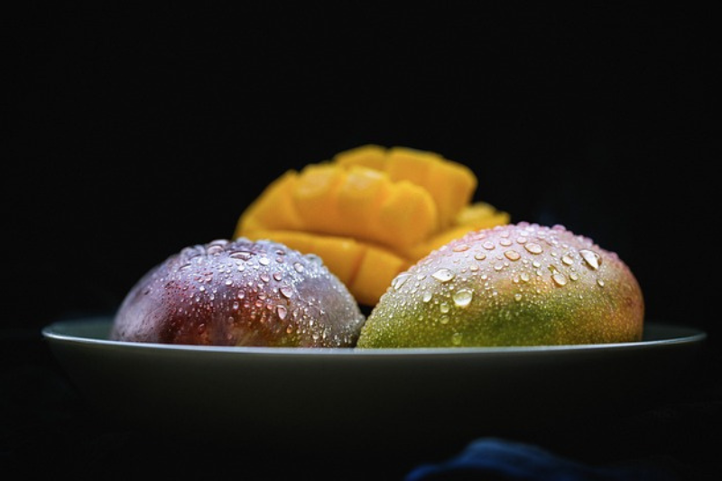 10-health-benefits-of-mango-in-kannada