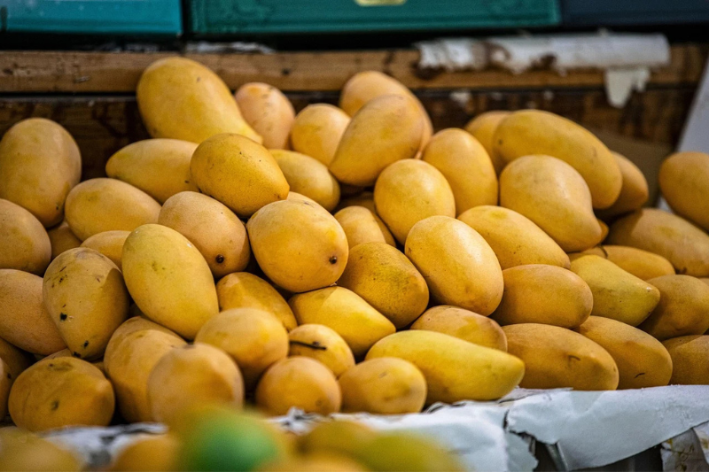 10-health-benefits-of-mango-in-kannada