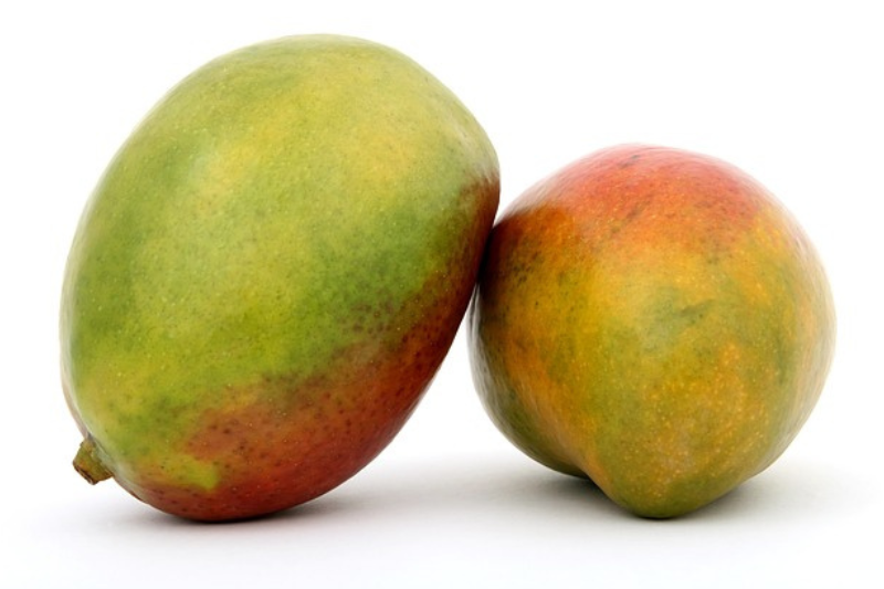 10-health-benefits-of-mango-in-kannada