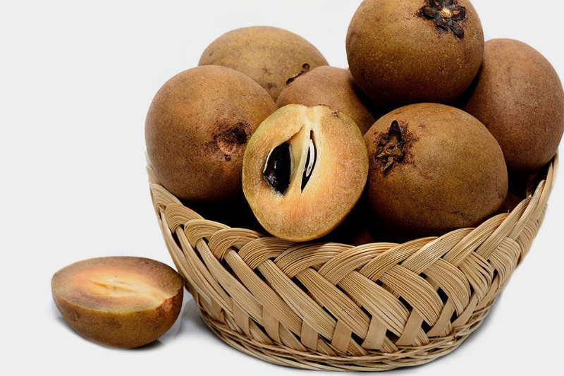10-health-benefits-of-sapota-in-kannada