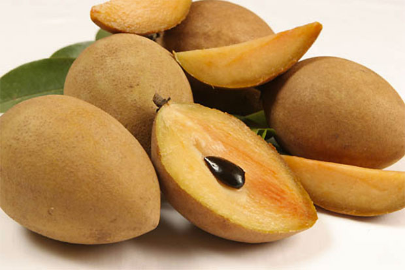 10-health-benefits-of-sapota-in-kannada