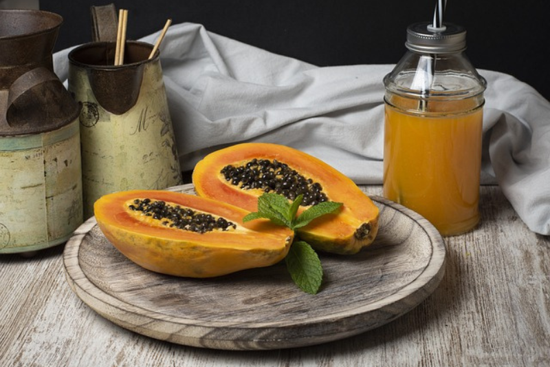 health-benefits-of-papaya-in-kannada