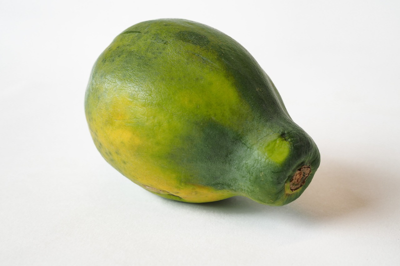 10-health-benefits-of-papaya-in-kannada