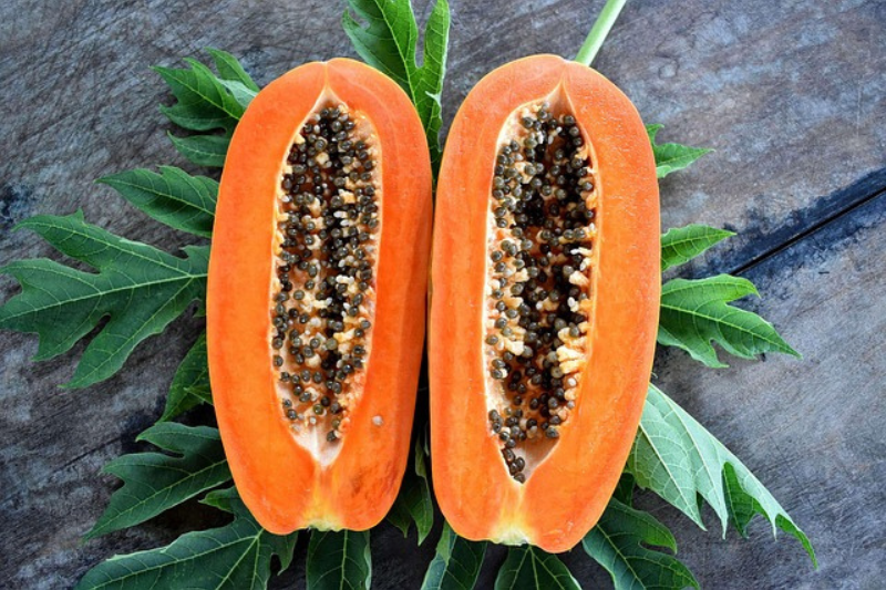 health-benefits-of-papaya-in-kannada