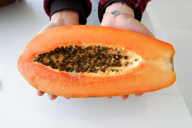health-benefits-of-papaya-in-kannada