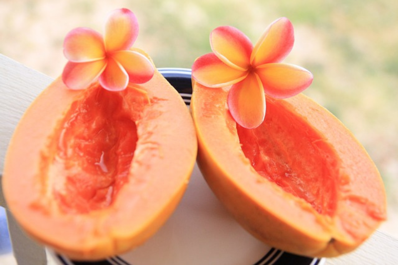 health-benefits-of-papaya-in-kannada