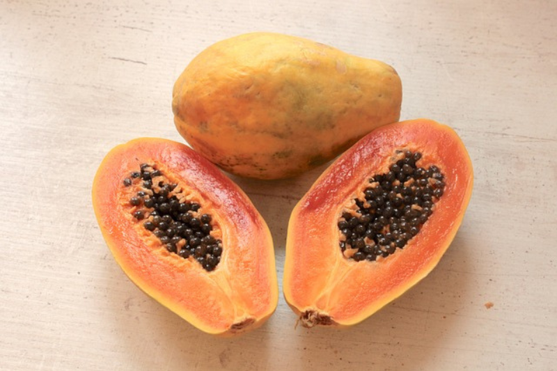 10-health-benefits-of-papaya-in-kannada
