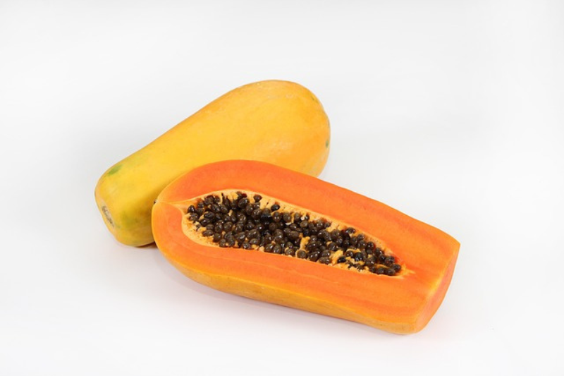 10-health-benefits-of-papaya-in-kannada