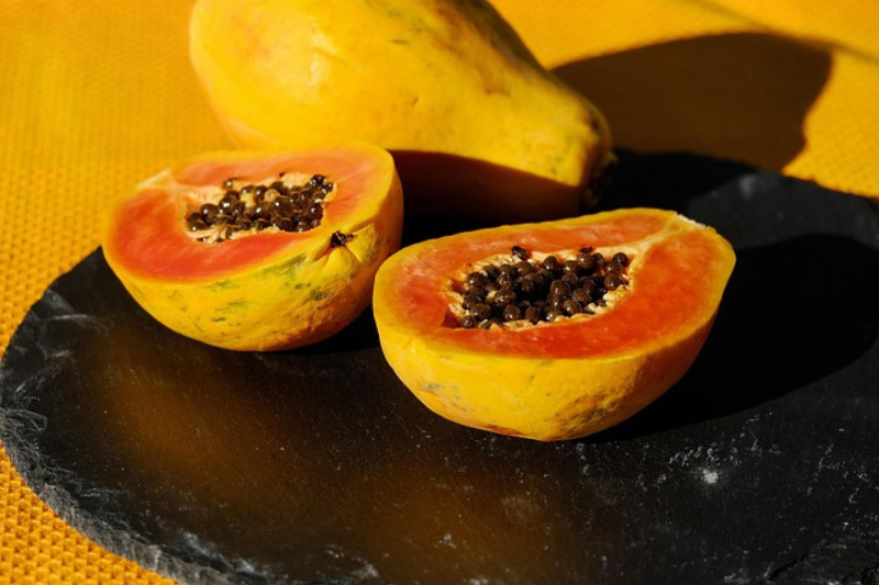 10-health-benefits-of-papaya-in-kannada