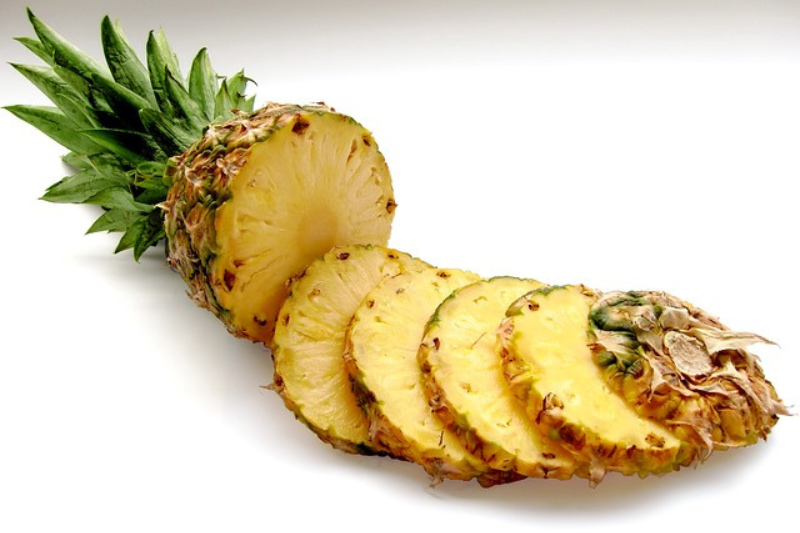 10-health-benefits-of-pineapple-in-kannada