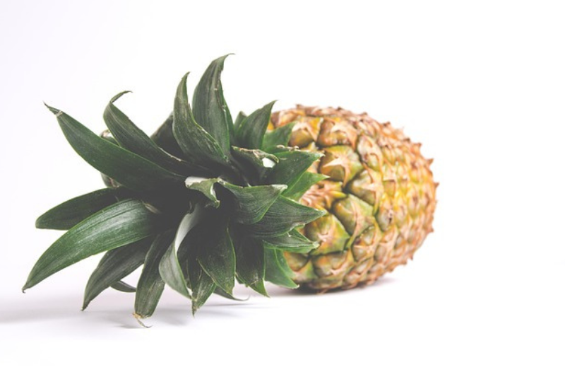 10-health-benefits-of-pineapple-in-kannada