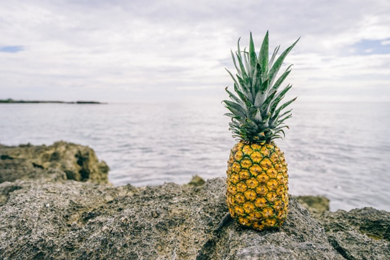 10-health-benefits-of-pineapple-in-kannada