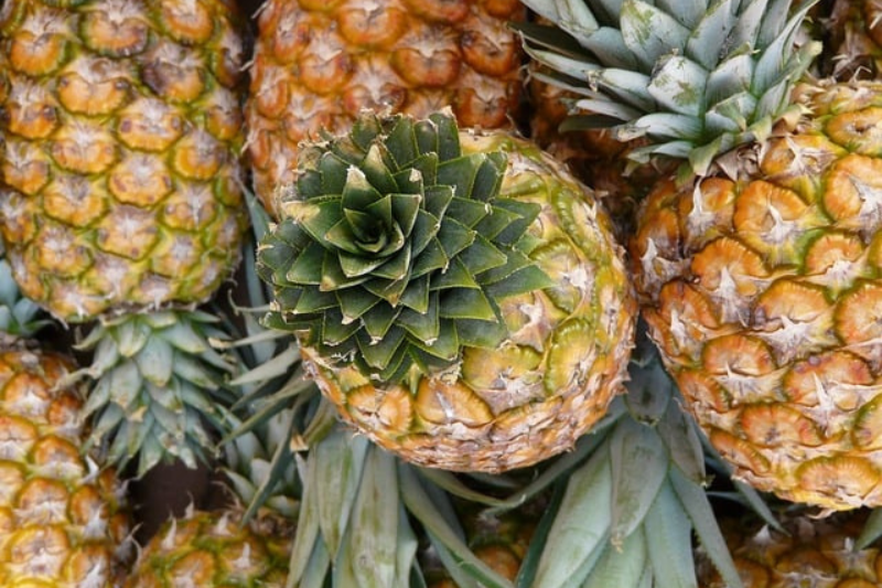 10-health-benefits-of-pineapple-in-kannada