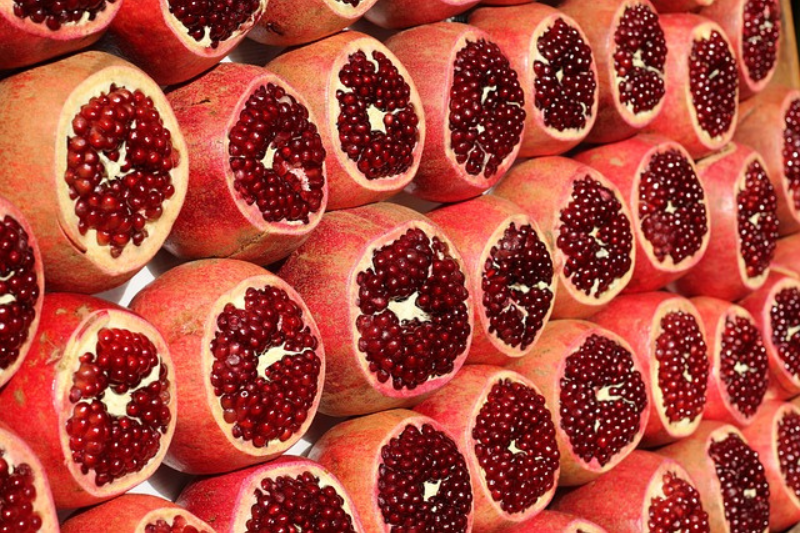 10-health-benefits-of-pomegranate-in-kannada