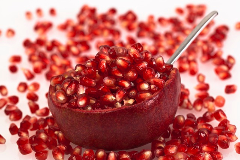 10-health-benefits-of-pomegranate-in-kannada