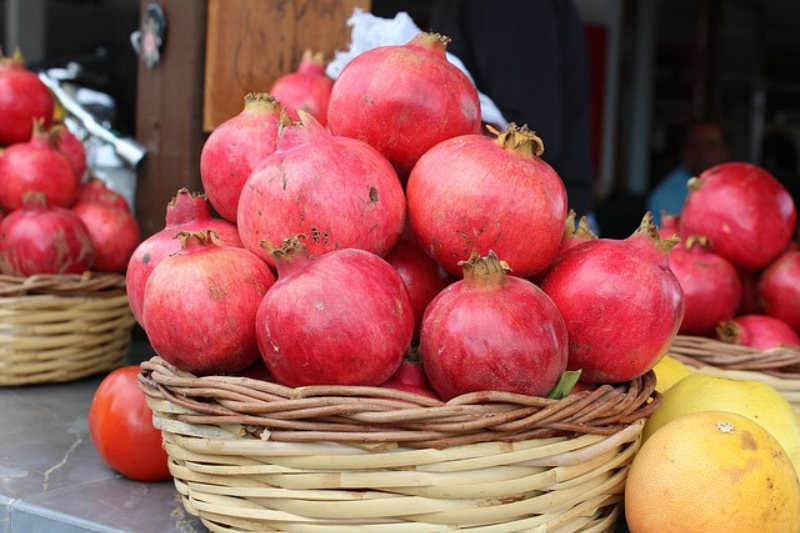 10-health-benefits-of-pomegranate-in-kannada