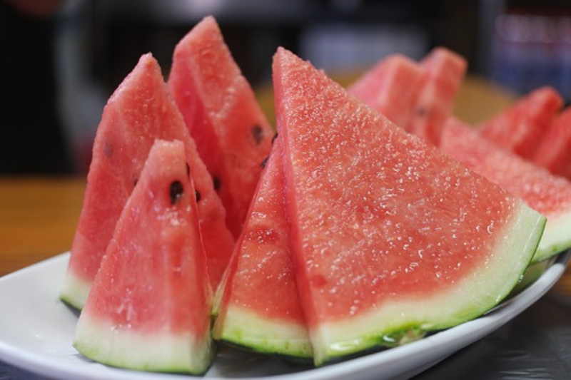health-benefits-of-watermelon