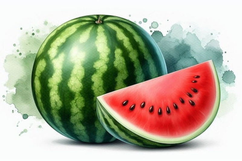 health-benefits-of-watermelon