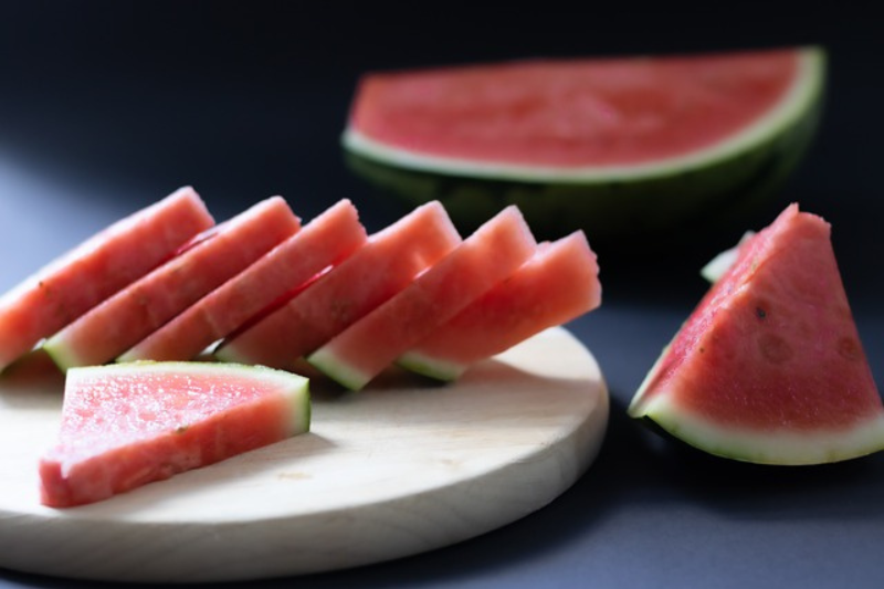 10-health-benefits-of-watermelon-in-kannada