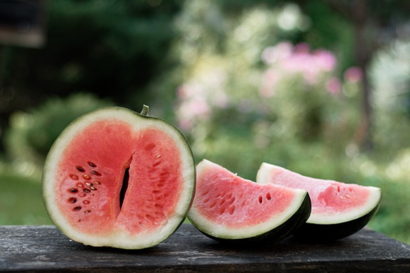 10-health-benefits-of-watermelon-in-kannada