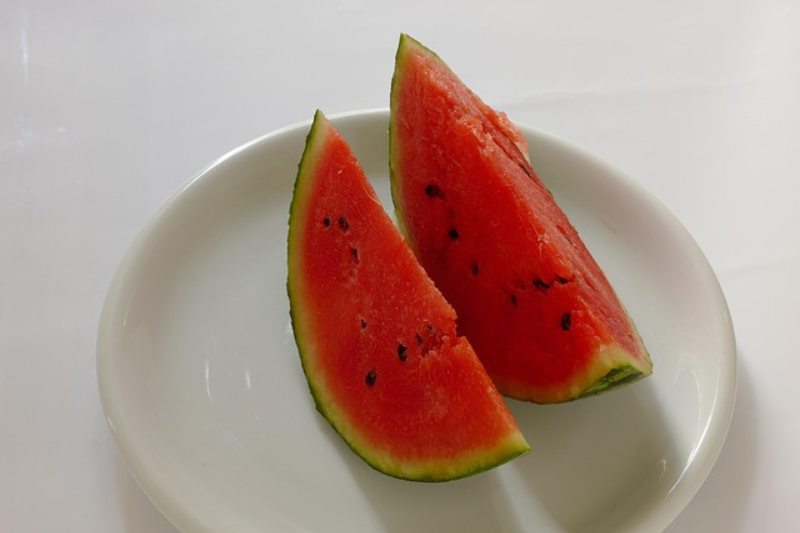 10-health-benefits-of-watermelon-in-kannada