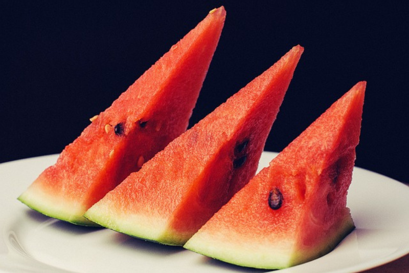 10-health-benefits-of-watermelon-in-kannada