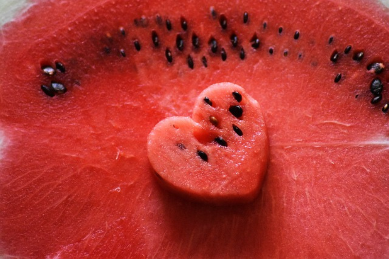 10-health-benefits-of-watermelon-in-kannada