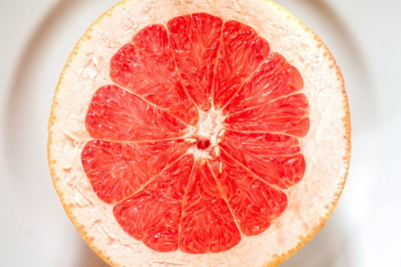 Grapefruit Health Benefits: ಚಕ್ಕೋತ ಹಣ್ಣಿನ 10 ಆರೋಗ್ಯ ಪ್ರಯೋಜನಗಳು