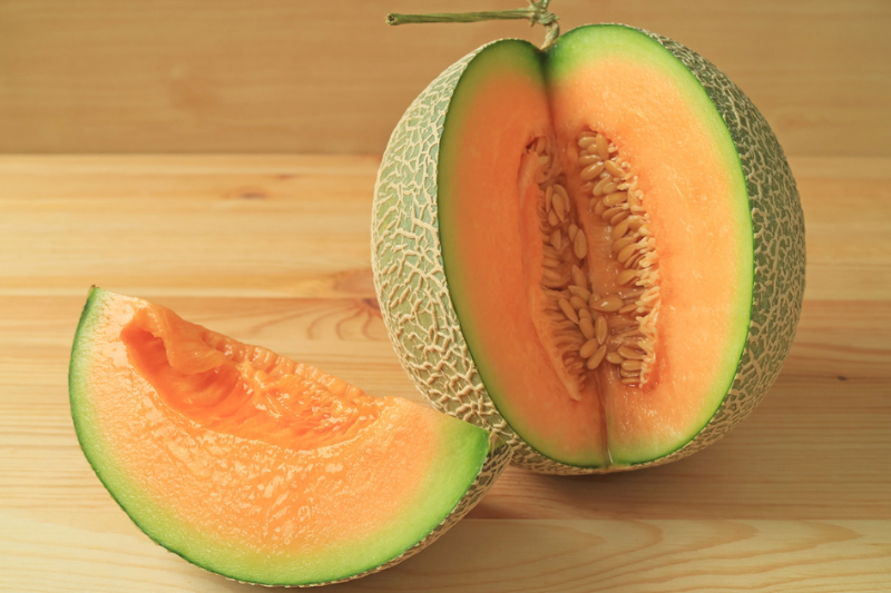 Muskmelon Fruit: ಖರ್ಬೂಜ ಹಣ್ಣಿನ 10 ಆರೋಗ್ಯ ಪ್ರಯೋಜನಗಳು
