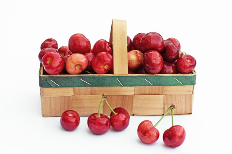 health-cherry-fruit-of-kiwi-in-kannada