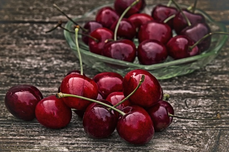 10-health-cherry-fruit-of-kiwi-in-kannada