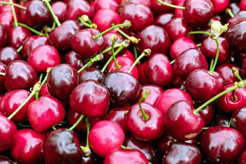 10-health-cherry-fruit-of-kiwi-in-kannada